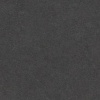 Коллекция Classico (заказ) - 4120 Raven
